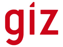 GIZ