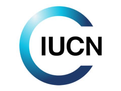 IUCN