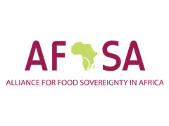 AFSA