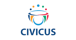 CIVICUS