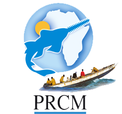 PRCM