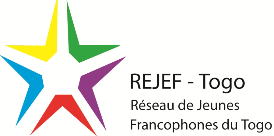 REJEF